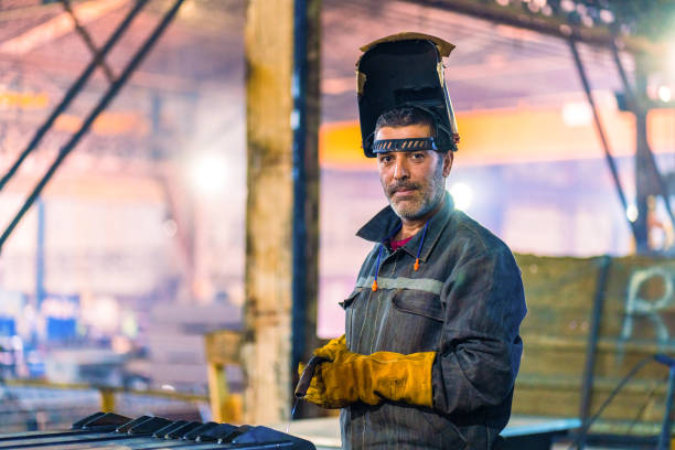 Best Artistic and Custom Metal Fabrication in Barker Heights, NC