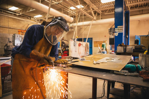 Best Welding Inspection and Certification in Barker Heights, NC